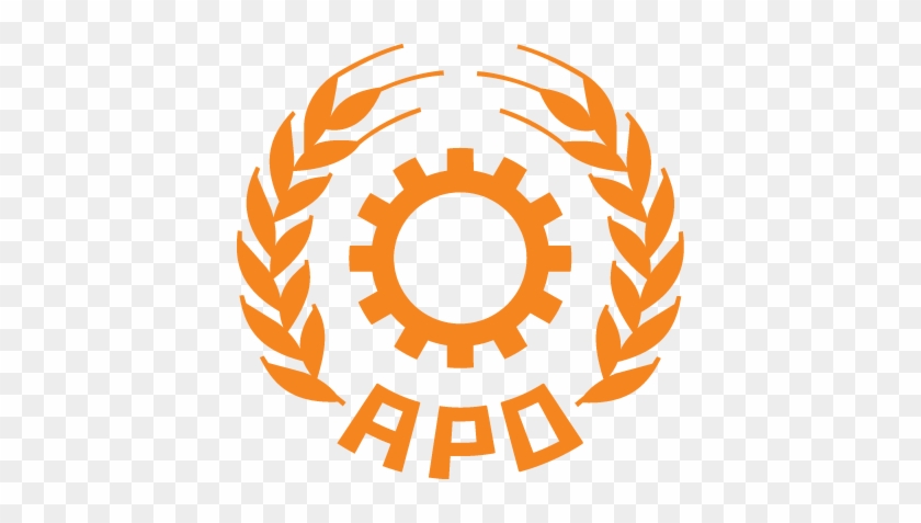 APO Logo