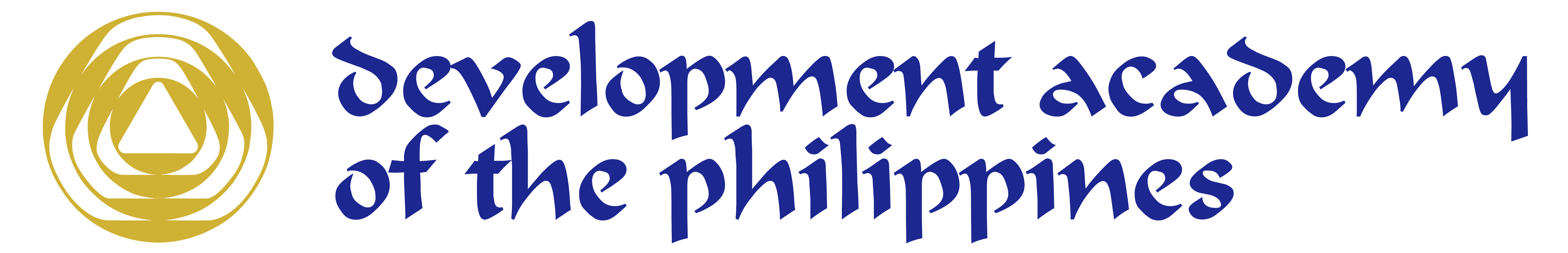 DAP Logo